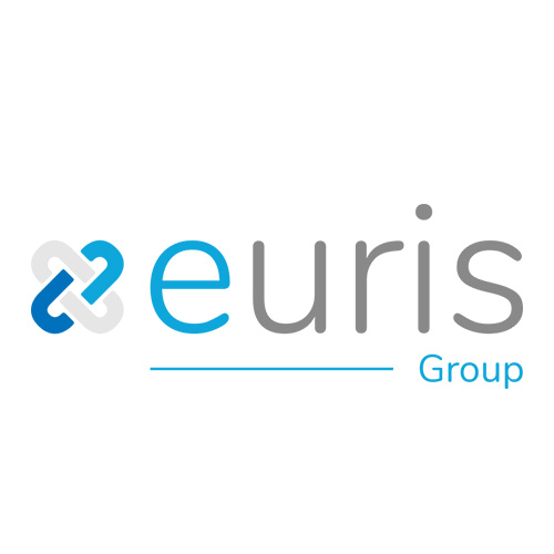 euris-group-logo